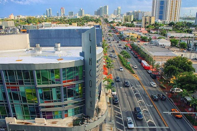 private-4-hours-city-tour-of-miami-from-miami-airport-with-private-driver-guide