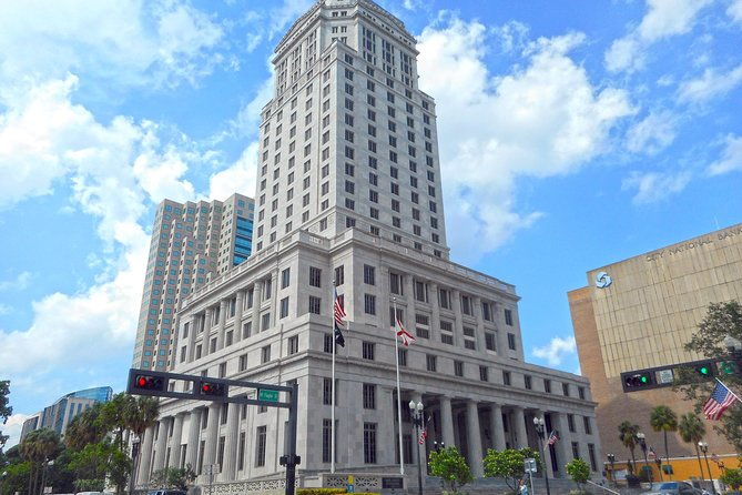 private-4-hours-city-tour-of-miami-with-private-driver-guide