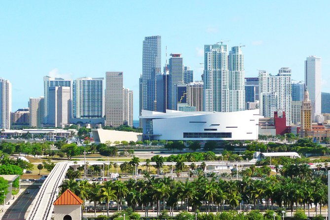 private-4-hours-city-tour-of-miami-with-private-driver-guide