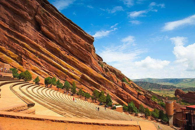 private-4-hours-foothills-explorer-tour-from-denver