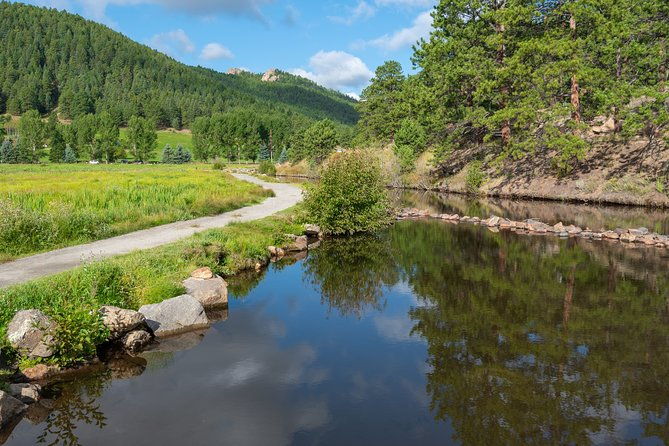 private-4-hours-foothills-explorer-tour-from-denver