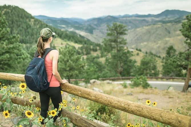 private-4-hours-foothills-explorer-tour-from-denver