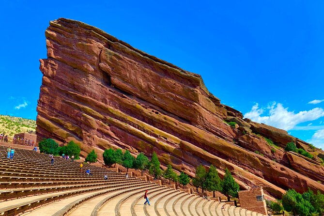 private-4-hours-foothills-explorer-tour-from-denver