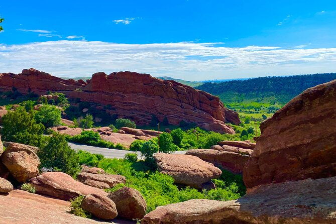 private-4-hours-foothills-explorer-tour-from-denver