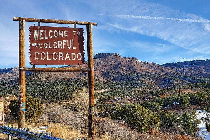 private-4-hours-foothills-explorer-tour-from-golden-co