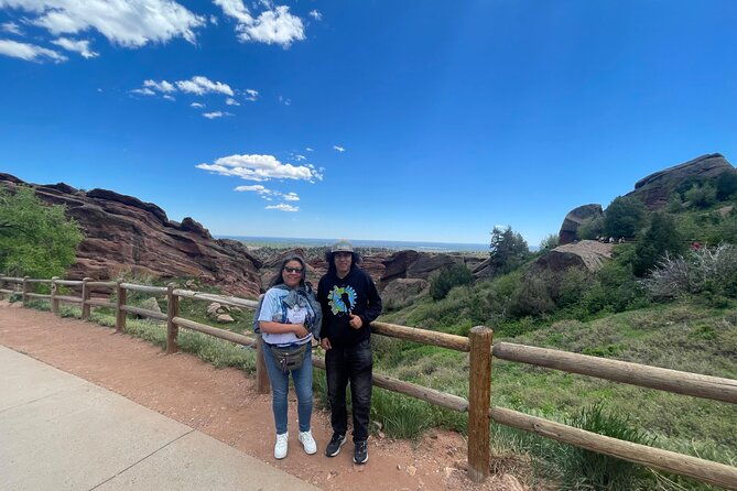 private-4-hours-foothills-explorer-tour-from-golden-co