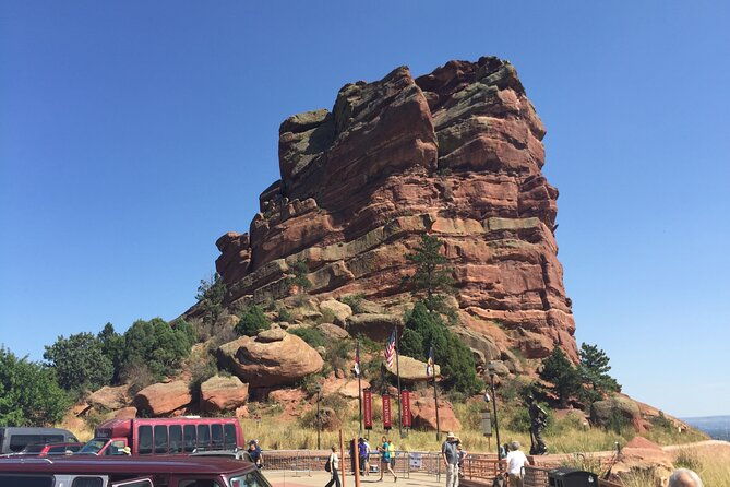 private-4-hours-foothills-explorer-tour-from-golden-co