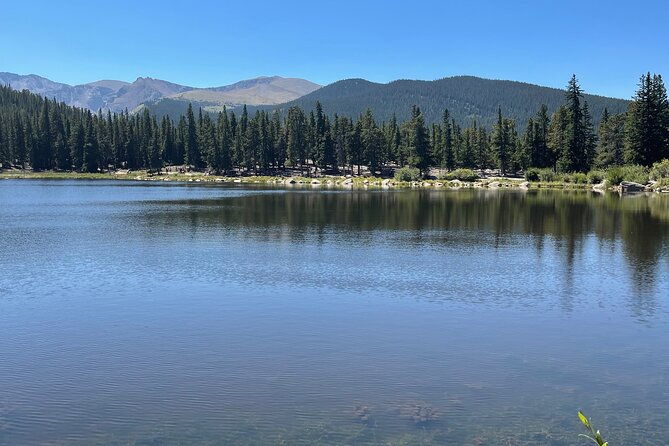 private-4-hours-foothills-explorer-tour-from-golden-co