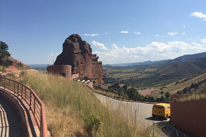 private-4-hours-foothills-explorer-tour-from-golden-co