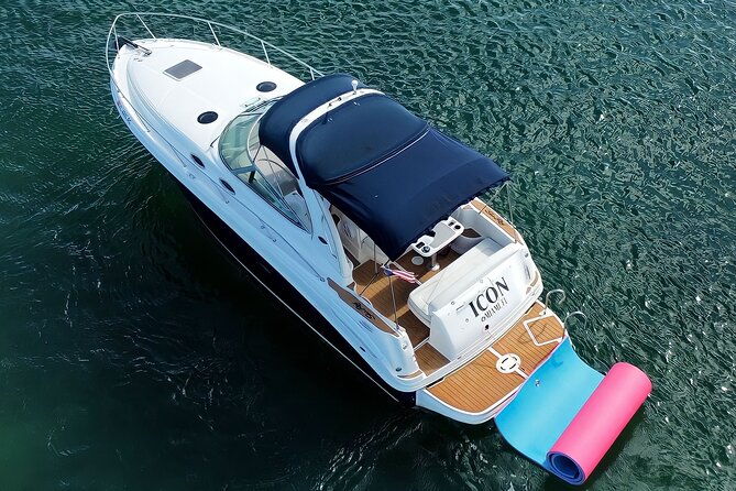 private-4-hours-sea-ray-34-foot-yacht-rental-in-miami