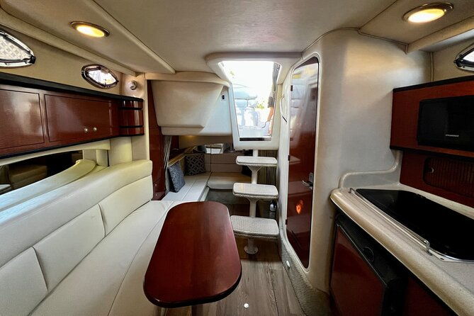 private-4-hours-sea-ray-34-foot-yacht-rental-in-miami