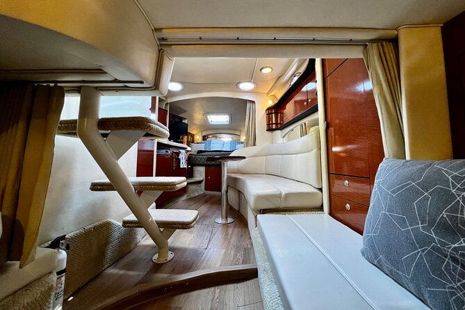 private-4-hours-sea-ray-34-foot-yacht-rental-in-miami