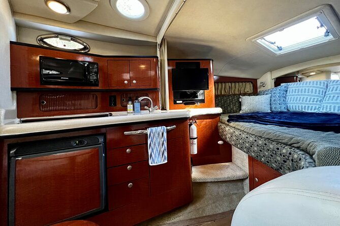 private-4-hours-sea-ray-34-foot-yacht-rental-in-miami