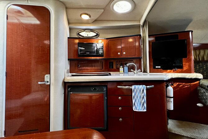 private-4-hours-sea-ray-34-foot-yacht-rental-in-miami