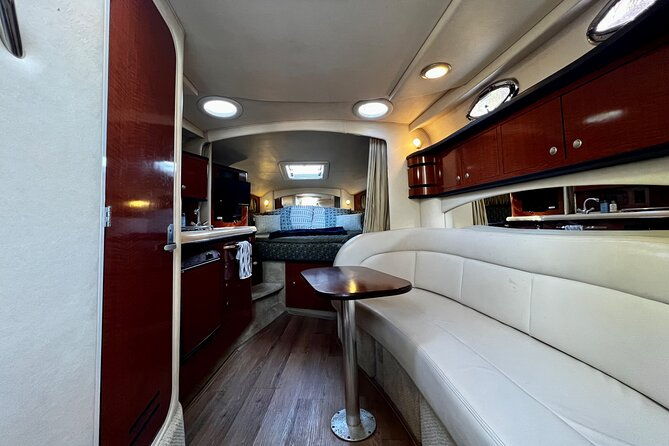 private-4-hours-sea-ray-34-foot-yacht-rental-in-miami