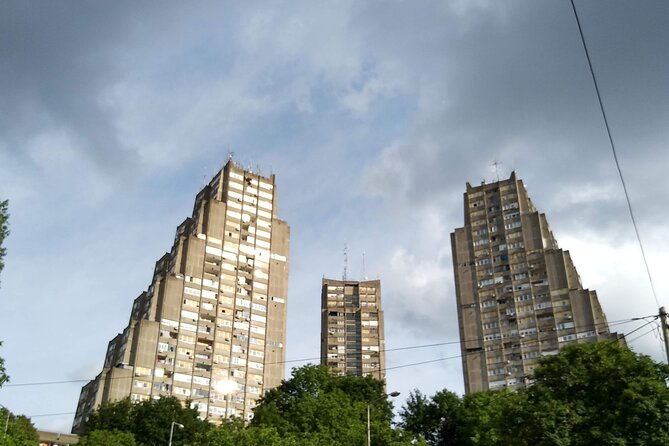 private-4-hours-space-architecture-tour-in-belgrade