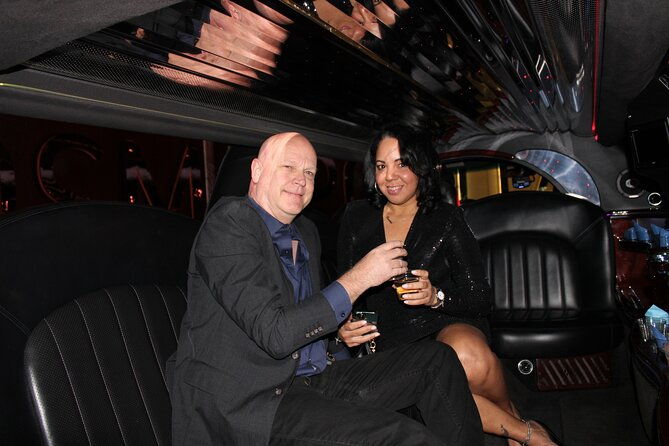 private-4-hours-stretch-limo-tour-in-hoover-dam
