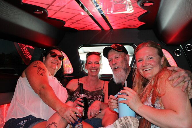 private-4-hours-stretch-limo-tour-in-hoover-dam