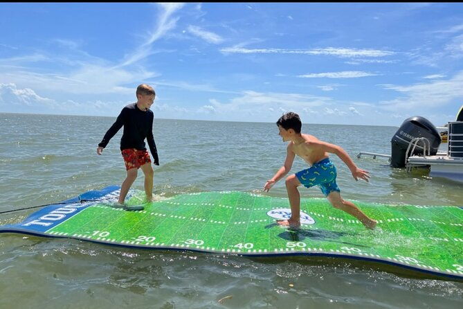 private-4-hr-eco-tour-shelling-and-fishing-marco-island-fl