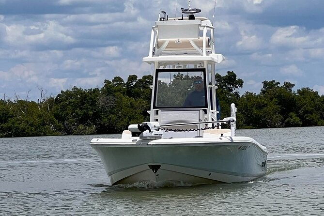 private-4-hr-eco-tour-shelling-and-fishing-marco-island-fl