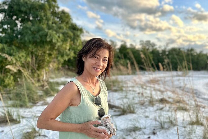 private-4-hr-eco-tour-shelling-and-fishing-marco-island-fl