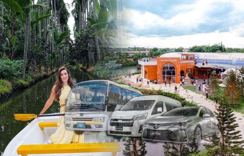 private-4-ig-cafe-tour-in-nakhon-pathom-from-bangkok