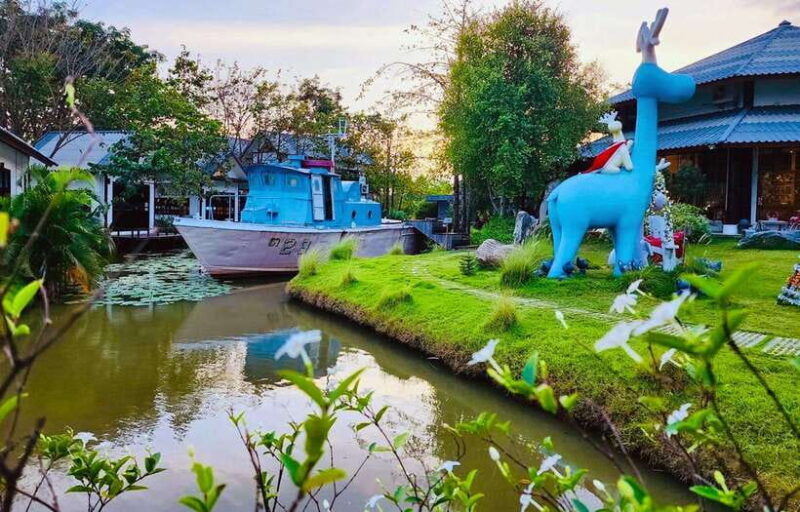 private-4-ig-cafe-tour-in-nakhon-pathom-from-bangkok