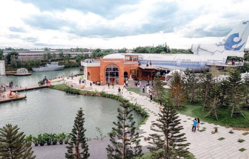 private-4-ig-cafe-tour-in-nakhon-pathom-from-bangkok