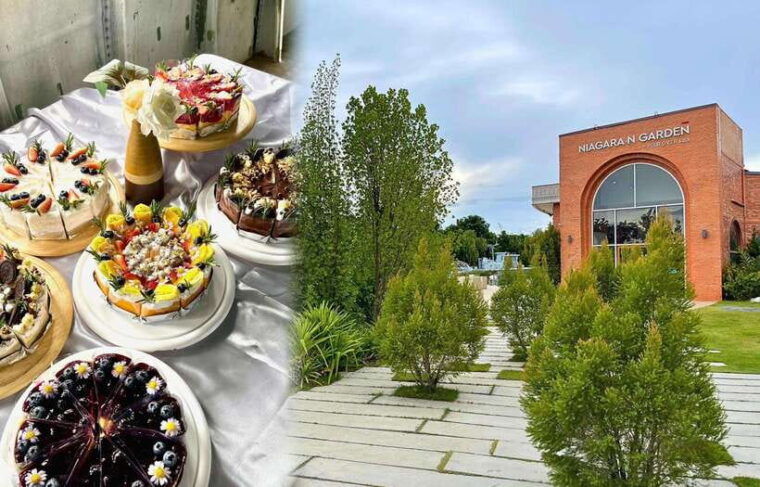 private-4-ig-cafe-tour-in-nakhon-pathom-from-bangkok