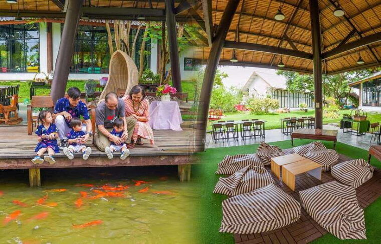 private-4-ig-cafe-tour-in-nakhon-pathom-from-bangkok