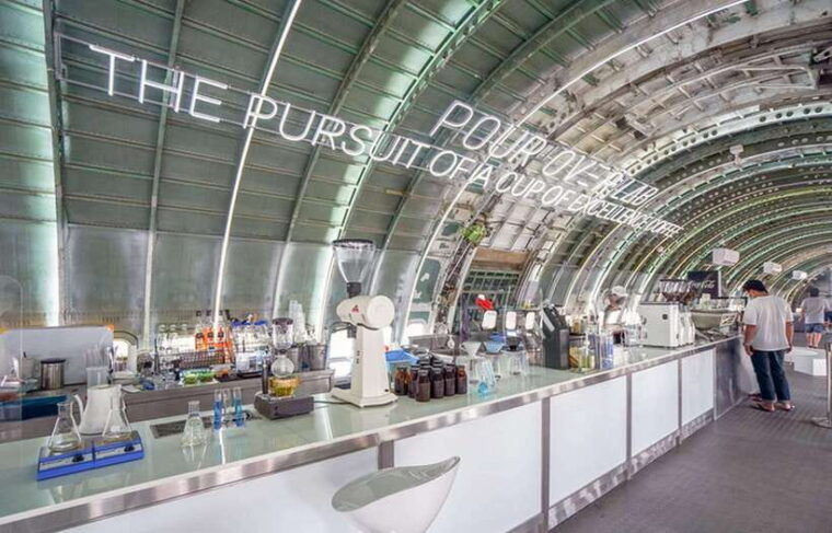 private-4-ig-cafe-tour-in-nakhon-pathom-from-bangkok