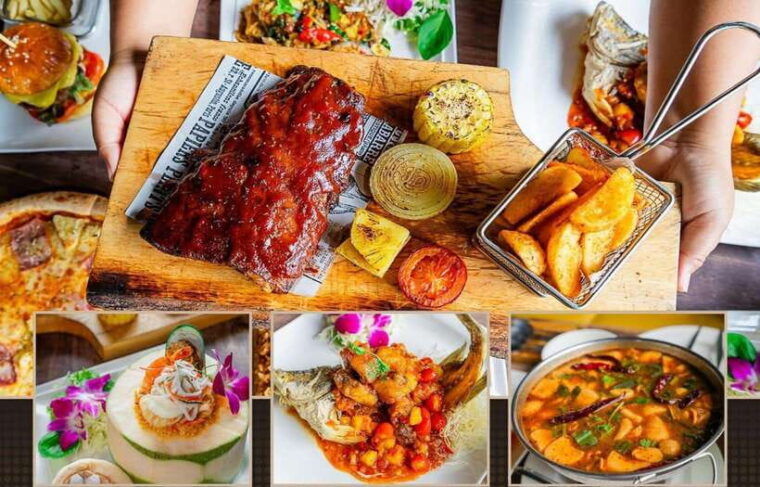 private-4-ig-cafe-tour-in-nakhon-pathom-from-bangkok