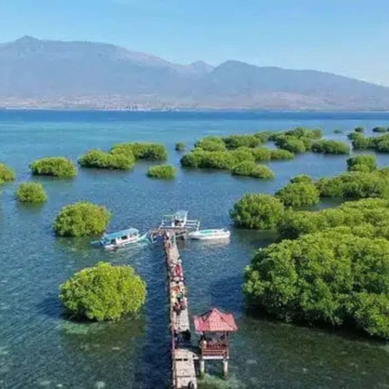 Private 4-Island Tour: Gili Kondo, Petagan, Bidara by Boat - An Authentic Day on Lombok’s Lesser-Known Islands