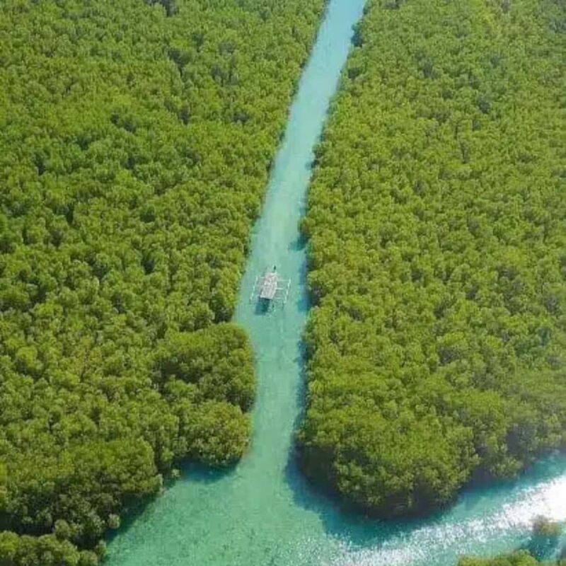 Private 4-Island Tour: Gili Kondo, Petagan, Bidara by Boat - FAQs