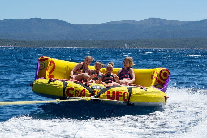 private-4-islands-tour-golden-horn-hvar-pakleni-islands-solta-2