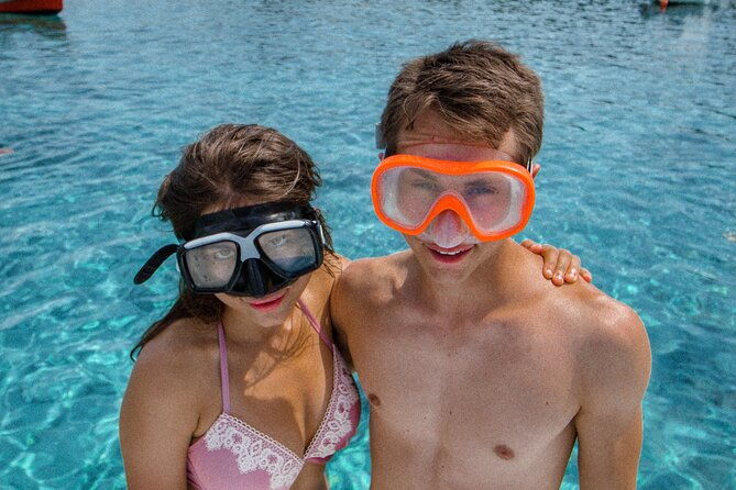 private-4-islands-tour-golden-horn-hvar-pakleni-islands-solta