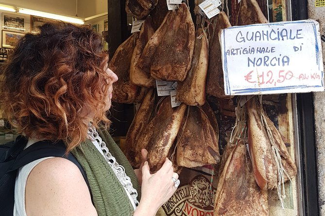private-4-roman-pastas-tasting-tour-in-rome