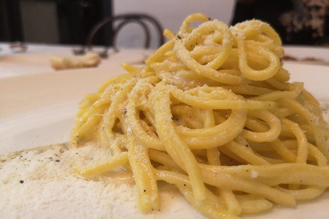 private-4-roman-pastas-tasting-tour-in-rome
