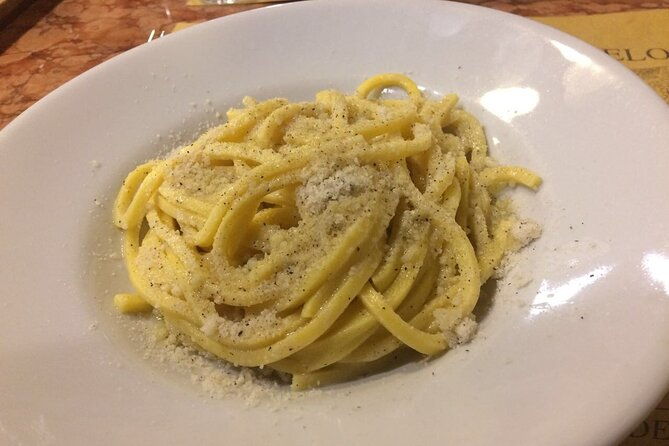 private-4-roman-pastas-tasting-tour-in-rome