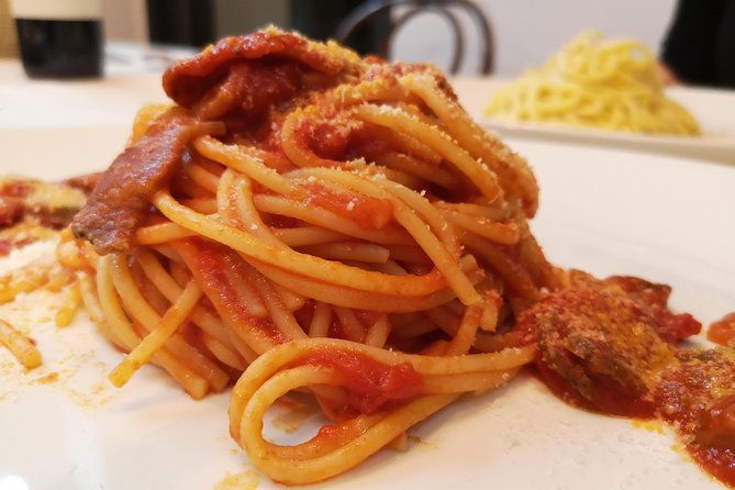 private-4-roman-pastas-tasting-tour-in-rome