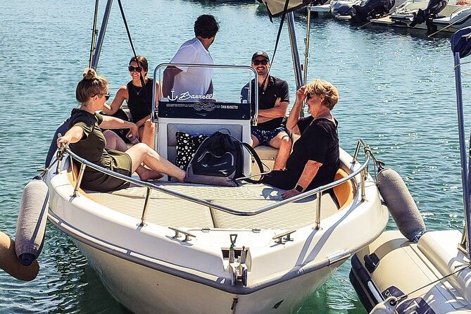 private-40hp-boat-tour-of-the-amalfi-coast-and-positano