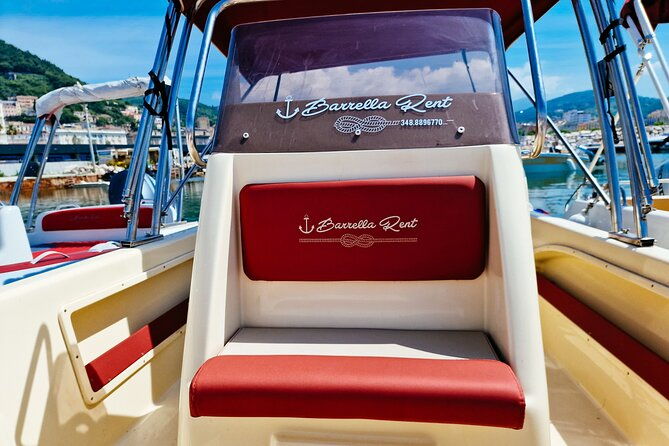 private-40hp-boat-tour-of-the-amalfi-coast-and-positano