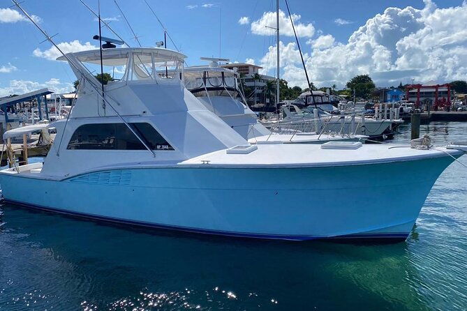 private-45-hatteras-sportfishing-in-nassau