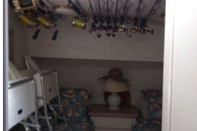 private-45-hatteras-sportfishing-in-nassau