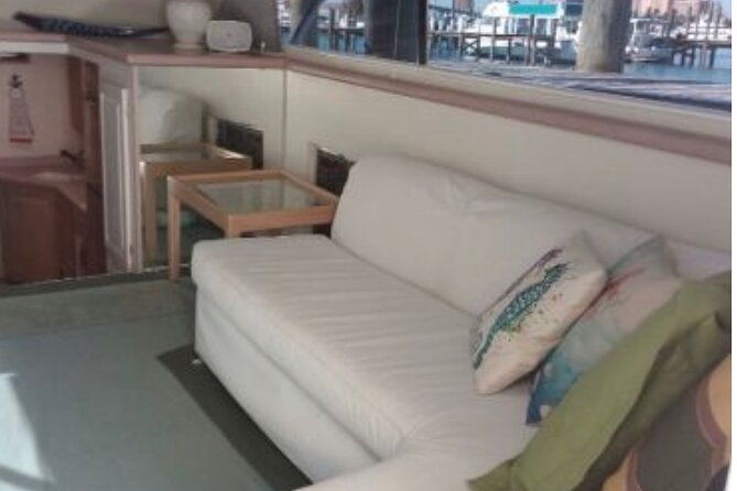 private-45-hatteras-sportfishing-in-nassau