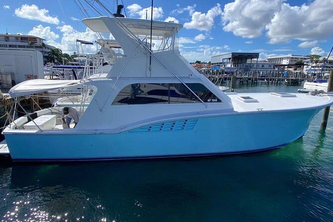 private-45-hatteras-sportfishing-in-nassau