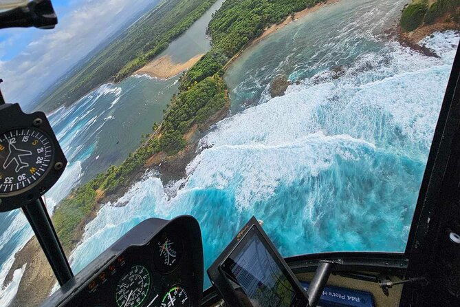 private-45-minute-helicopter-tour-across-puerto-rico