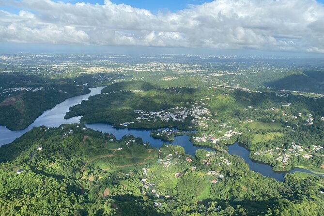 private-45-minute-helicopter-tour-across-puerto-rico