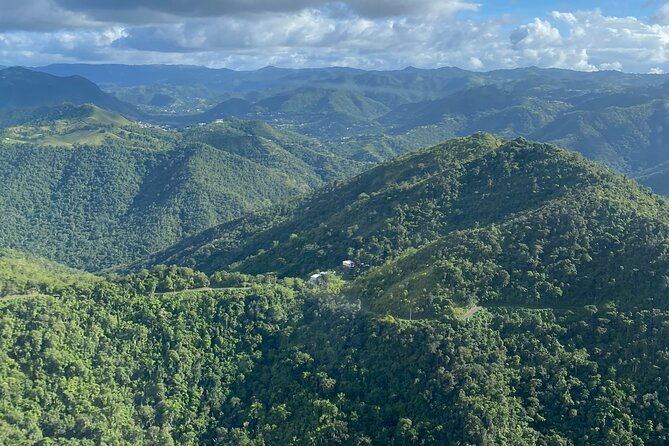 private-45-minute-helicopter-tour-across-puerto-rico