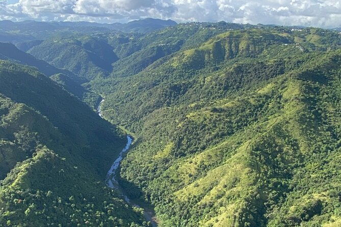 private-45-minute-helicopter-tour-across-puerto-rico